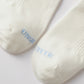 elitude socks