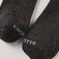 elitude socks