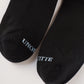 elitude socks