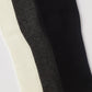 elitude socks