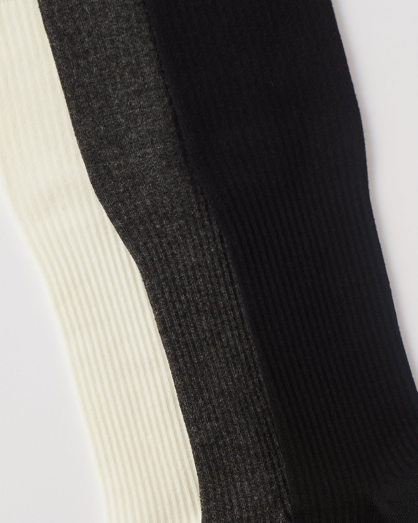 elitude socks