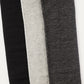 legitude socks