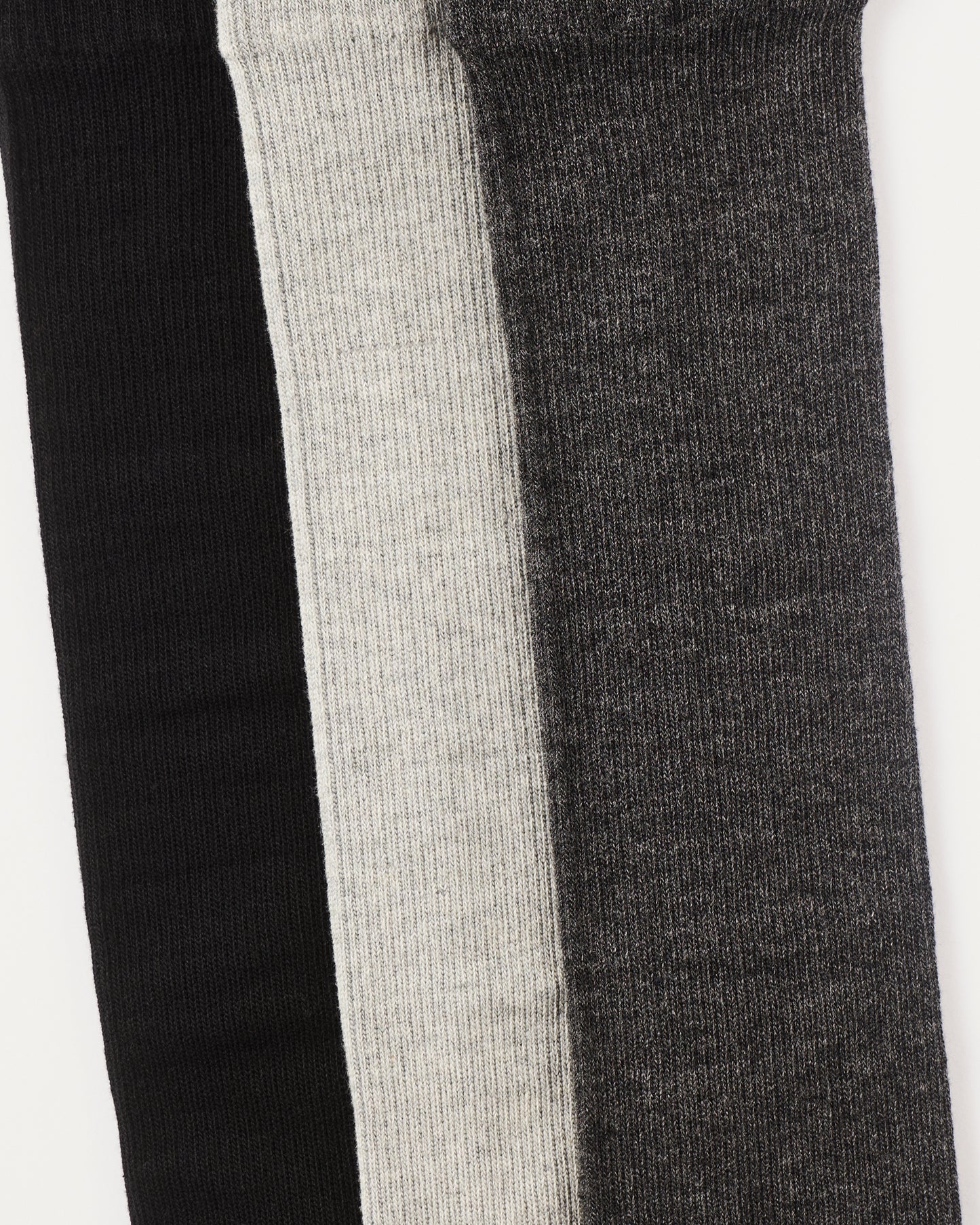 legitude socks