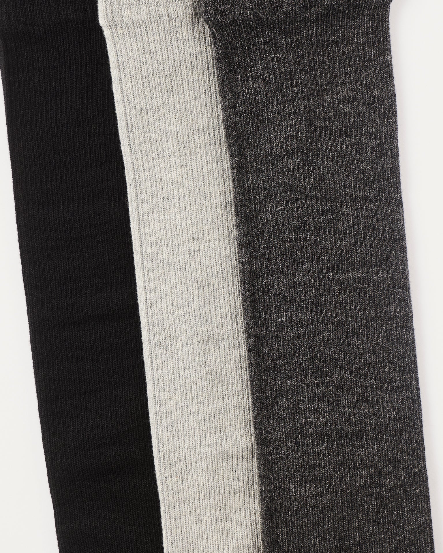 legitude socks