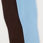 solitude socks