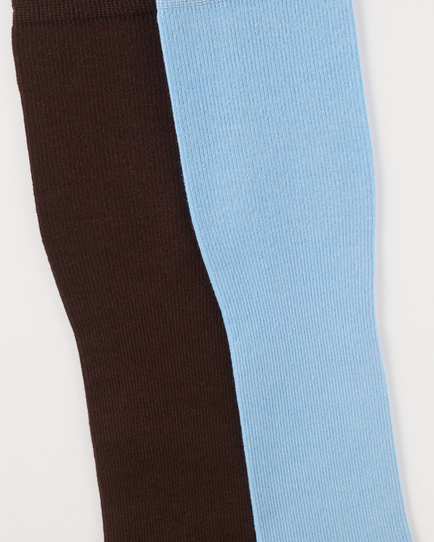 solitude socks