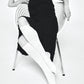 elitude socks